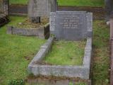 image of grave number 907293